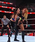 WWE_Monday_Night_Raw_2023_04_10_720p_HDTV_x264-NWCHD_mp4_002568653.jpg