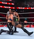 WWE_Monday_Night_Raw_2023_04_10_720p_HDTV_x264-NWCHD_mp4_002571056.jpg