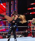 WWE_Monday_Night_Raw_2023_04_10_720p_HDTV_x264-NWCHD_mp4_002573458.jpg
