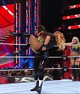 WWE_Monday_Night_Raw_2023_04_10_720p_HDTV_x264-NWCHD_mp4_002573858.jpg