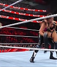 WWE_Monday_Night_Raw_2023_04_10_720p_HDTV_x264-NWCHD_mp4_002577462.jpg