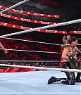 WWE_Monday_Night_Raw_2023_04_10_720p_HDTV_x264-NWCHD_mp4_002578663.jpg