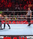 WWE_Monday_Night_Raw_2023_04_10_720p_HDTV_x264-NWCHD_mp4_002581066.jpg