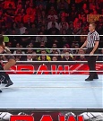 WWE_Monday_Night_Raw_2023_04_10_720p_HDTV_x264-NWCHD_mp4_002581466.jpg