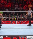 WWE_Monday_Night_Raw_2023_04_10_720p_HDTV_x264-NWCHD_mp4_002581866.jpg