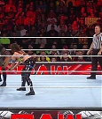 WWE_Monday_Night_Raw_2023_04_10_720p_HDTV_x264-NWCHD_mp4_002583468.jpg