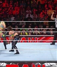 WWE_Monday_Night_Raw_2023_04_10_720p_HDTV_x264-NWCHD_mp4_002583868.jpg