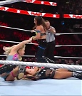 WWE_Monday_Night_Raw_2023_04_10_720p_HDTV_x264-NWCHD_mp4_002586271.jpg