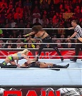 WWE_Monday_Night_Raw_2023_04_10_720p_HDTV_x264-NWCHD_mp4_002586671.jpg