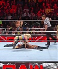 Filename=WWE_Monday_Night_Raw_2023_04_10_720p_HDTV_x264-NWCHD_mp4_002587072.jpg
Filesize=298KiB
Dimensions=1280x720
Date added=May 24, 2023 WWE_Monday_Night_Raw_2023_04_10_720p_HDTV_x264-NWCHD_mp4_002587072.jpg