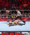 Filename=WWE_Monday_Night_Raw_2023_04_10_720p_HDTV_x264-NWCHD_mp4_002587472.jpg
Filesize=303KiB
Dimensions=1280x720
Date added=May 24, 2023 WWE_Monday_Night_Raw_2023_04_10_720p_HDTV_x264-NWCHD_mp4_002587472.jpg
