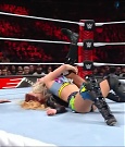 WWE_Monday_Night_Raw_2023_04_10_720p_HDTV_x264-NWCHD_mp4_002588273.jpg