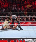WWE_Monday_Night_Raw_2023_04_10_720p_HDTV_x264-NWCHD_mp4_002611896.jpg