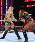 WWE_Monday_Night_Raw_2023_04_10_720p_HDTV_x264-NWCHD_mp4_002619904.jpg