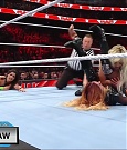 WWE_Monday_Night_Raw_2023_04_10_720p_HDTV_x264-NWCHD_mp4_002625510.jpg