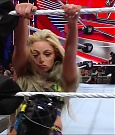 Filename=WWE_Monday_Night_Raw_2023_04_10_720p_HDTV_x264-NWCHD_mp4_002633518.jpg
Filesize=200KiB
Dimensions=1280x720
Date added=May 24, 2023 WWE_Monday_Night_Raw_2023_04_10_720p_HDTV_x264-NWCHD_mp4_002633518.jpg