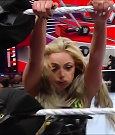 Filename=WWE_Monday_Night_Raw_2023_04_10_720p_HDTV_x264-NWCHD_mp4_002633918.jpg
Filesize=180KiB
Dimensions=1280x720
Date added=May 24, 2023 WWE_Monday_Night_Raw_2023_04_10_720p_HDTV_x264-NWCHD_mp4_002633918.jpg