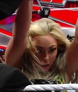 Filename=WWE_Monday_Night_Raw_2023_04_10_720p_HDTV_x264-NWCHD_mp4_002634319.jpg
Filesize=148KiB
Dimensions=1280x720
Date added=May 24, 2023 WWE_Monday_Night_Raw_2023_04_10_720p_HDTV_x264-NWCHD_mp4_002634319.jpg
