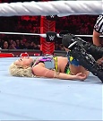 Filename=WWE_Monday_Night_Raw_2023_04_10_720p_HDTV_x264-NWCHD_mp4_002673958.jpg
Filesize=196KiB
Dimensions=1280x720
Date added=May 24, 2023 WWE_Monday_Night_Raw_2023_04_10_720p_HDTV_x264-NWCHD_mp4_002673958.jpg