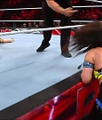 WWE_Monday_Night_Raw_2023_04_10_720p_HDTV_x264-NWCHD_mp4_002679164.jpg