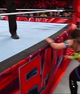 Filename=WWE_Monday_Night_Raw_2023_04_10_720p_HDTV_x264-NWCHD_mp4_002679964.jpg
Filesize=175KiB
Dimensions=1280x720
Date added=May 24, 2023 WWE_Monday_Night_Raw_2023_04_10_720p_HDTV_x264-NWCHD_mp4_002679964.jpg