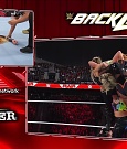 WWE_Monday_Night_Raw_2023_04_10_720p_HDTV_x264-NWCHD_mp4_002684369.jpg