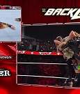 WWE_Monday_Night_Raw_2023_04_10_720p_HDTV_x264-NWCHD_mp4_002685170.jpg