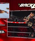 WWE_Monday_Night_Raw_2023_04_10_720p_HDTV_x264-NWCHD_mp4_002685970.jpg