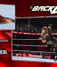 WWE_Monday_Night_Raw_2023_04_10_720p_HDTV_x264-NWCHD_mp4_002687172.jpg