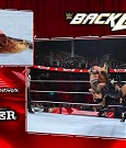 WWE_Monday_Night_Raw_2023_04_10_720p_HDTV_x264-NWCHD_mp4_002687572.jpg