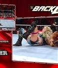 WWE_Monday_Night_Raw_2023_04_10_720p_HDTV_x264-NWCHD_mp4_002688773.jpg
