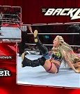 WWE_Monday_Night_Raw_2023_04_10_720p_HDTV_x264-NWCHD_mp4_002689574.jpg