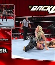 WWE_Monday_Night_Raw_2023_04_10_720p_HDTV_x264-NWCHD_mp4_002690375.jpg