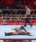 WWE_Monday_Night_Raw_2023_04_10_720p_HDTV_x264-NWCHD_mp4_002692377.jpg