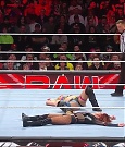 WWE_Monday_Night_Raw_2023_04_10_720p_HDTV_x264-NWCHD_mp4_002693578.jpg
