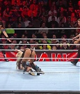 WWE_Monday_Night_Raw_2023_04_10_720p_HDTV_x264-NWCHD_mp4_002702787.jpg