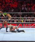 WWE_Monday_Night_Raw_2023_04_10_720p_HDTV_x264-NWCHD_mp4_002703588.jpg