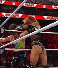 WWE_Monday_Night_Raw_2023_04_10_720p_HDTV_x264-NWCHD_mp4_002704389.jpg