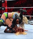 WWE_Monday_Night_Raw_2023_04_10_720p_HDTV_x264-NWCHD_mp4_002707192.jpg