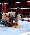 WWE_Monday_Night_Raw_2023_04_10_720p_HDTV_x264-NWCHD_mp4_002707992.jpg