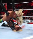 WWE_Monday_Night_Raw_2023_04_10_720p_HDTV_x264-NWCHD_mp4_002708393.jpg