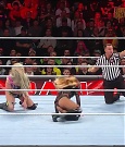 WWE_Monday_Night_Raw_2023_04_10_720p_HDTV_x264-NWCHD_mp4_002709194.jpg