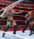 WWE_Monday_Night_Raw_2023_04_10_720p_HDTV_x264-NWCHD_mp4_002715200.jpg