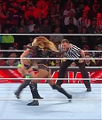 WWE_Monday_Night_Raw_2023_04_10_720p_HDTV_x264-NWCHD_mp4_002717202.jpg