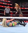WWE_Monday_Night_Raw_2023_04_10_720p_HDTV_x264-NWCHD_mp4_002719604.jpg