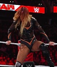 WWE_Monday_Night_Raw_2023_04_10_720p_HDTV_x264-NWCHD_mp4_002726010.jpg