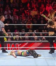 Filename=WWE_Monday_Night_Raw_2023_04_10_720p_HDTV_x264-NWCHD_mp4_002732417.jpg
Filesize=282KiB
Dimensions=1280x720
Date added=May 24, 2023 WWE_Monday_Night_Raw_2023_04_10_720p_HDTV_x264-NWCHD_mp4_002732417.jpg