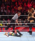Filename=WWE_Monday_Night_Raw_2023_04_10_720p_HDTV_x264-NWCHD_mp4_002737622.jpg
Filesize=308KiB
Dimensions=1280x720
Date added=May 24, 2023 WWE_Monday_Night_Raw_2023_04_10_720p_HDTV_x264-NWCHD_mp4_002737622.jpg