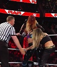 Filename=WWE_Monday_Night_Raw_2023_04_10_720p_HDTV_x264-NWCHD_mp4_002740425.jpg
Filesize=192KiB
Dimensions=1280x720
Date added=May 24, 2023 WWE_Monday_Night_Raw_2023_04_10_720p_HDTV_x264-NWCHD_mp4_002740425.jpg
