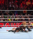 WWE_Monday_Night_Raw_2023_04_10_720p_HDTV_x264-NWCHD_mp4_002747632.jpg
